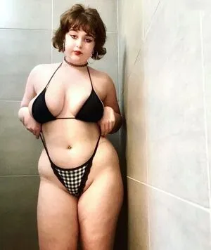 Mila Bloom OnlyFans Leaked Free Thumbnail Picture - #FHMBr3pjzj