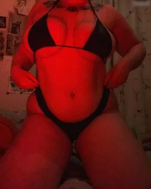 Mila Bloom OnlyFans Leaked Free Thumbnail Picture - #HZ2RNvDwQ6
