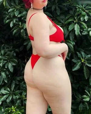 Mila Bloom OnlyFans Leaked Free Thumbnail Picture - #K5RlR9daKH