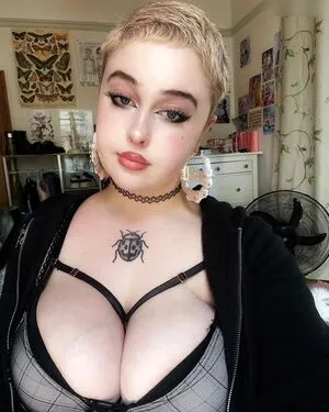 Mila Bloom OnlyFans Leaked Free Thumbnail Picture - #KVwsC1wydq