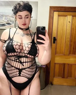 Mila Bloom OnlyFans Leaked Free Thumbnail Picture - #LCfFRylV2u