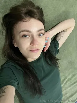 Mila Bloom OnlyFans Leaked Free Thumbnail Picture - #LrkKd95VQi