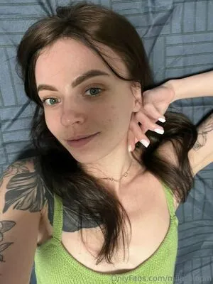 Mila Bloom OnlyFans Leaked Free Thumbnail Picture - #LxHmHJ6OOq