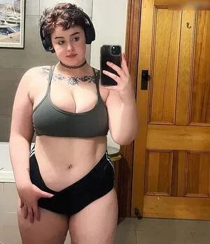 Mila Bloom OnlyFans Leaked Free Thumbnail Picture - #Nkqgl0UECt