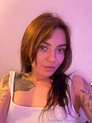 Mila Bloom OnlyFans Leaked Free Thumbnail Picture - #Qpjzp6E7ep