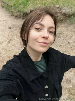 Mila Bloom OnlyFans Leaked Free Thumbnail Picture - #RkUIDmo8j1