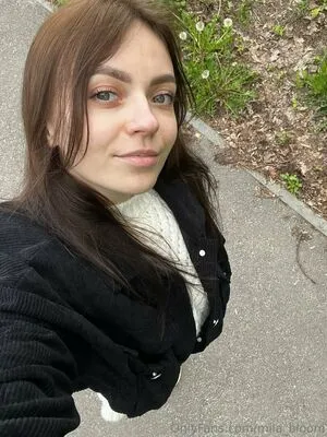 Mila Bloom OnlyFans Leaked Free Thumbnail Picture - #SqwDv6qF3q