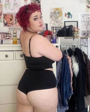 Mila Bloom OnlyFans Leaked Free Thumbnail Picture - #Tkzjpw1i6Q