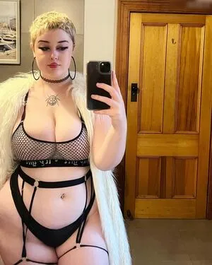 Mila Bloom OnlyFans Leaked Free Thumbnail Picture - #ZLULgE3RfJ