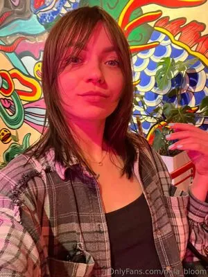 Mila Bloom OnlyFans Leaked Free Thumbnail Picture - #aMW0IpNVcg