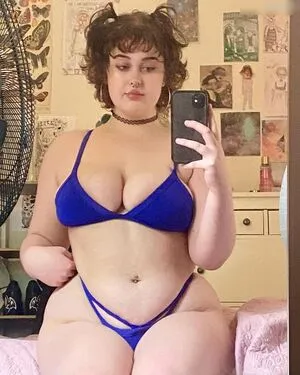 Mila Bloom OnlyFans Leaked Free Thumbnail Picture - #cUpGyUHPJA