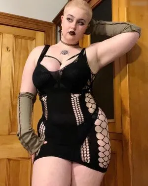 Mila Bloom OnlyFans Leaked Free Thumbnail Picture - #cp0y8Uo2KO