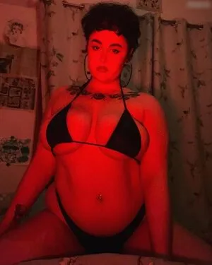Mila Bloom OnlyFans Leaked Free Thumbnail Picture - #gkK9tRixxZ