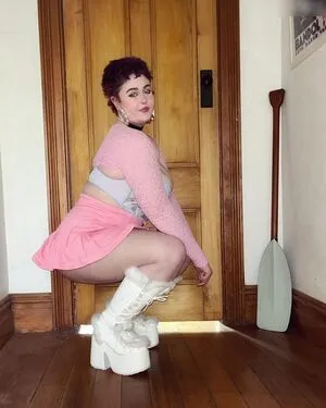 Mila Bloom OnlyFans Leaked Free Thumbnail Picture - #j6JFkGA3BG
