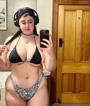 Mila Bloom OnlyFans Leaked Free Thumbnail Picture - #jPsq5iUxnm