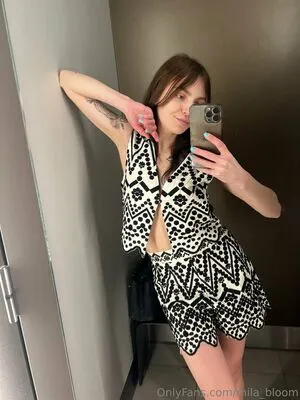 Mila Bloom OnlyFans Leaked Free Thumbnail Picture - #jdbEENRWGh
