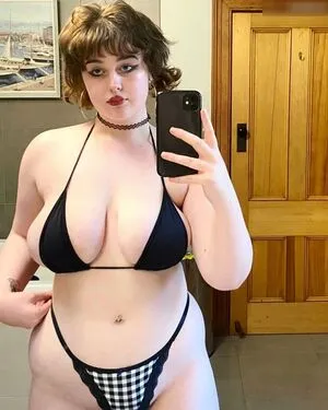 Mila Bloom OnlyFans Leaked Free Thumbnail Picture - #lpDiAerhmf