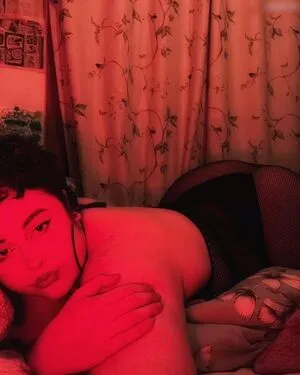 Mila Bloom OnlyFans Leaked Free Thumbnail Picture - #lrxe5l6tp0