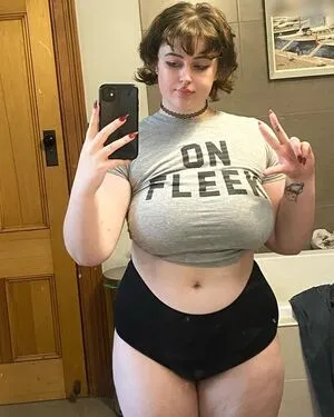 Mila Bloom OnlyFans Leaked Free Thumbnail Picture - #nWiITBKfmK
