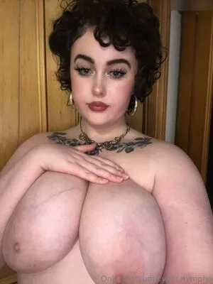 Mila Bloom OnlyFans Leaked Free Thumbnail Picture - #o4h6RBDPng
