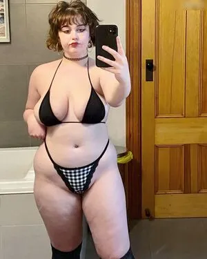 Mila Bloom OnlyFans Leaked Free Thumbnail Picture - #pAdYJjFxKQ