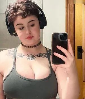 Mila Bloom OnlyFans Leaked Free Thumbnail Picture - #ri351gREOG