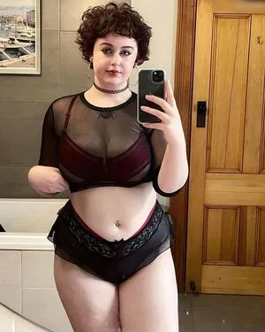 Mila Bloom OnlyFans Leaked Free Thumbnail Picture - #riACEdG5yg