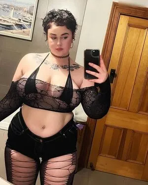 Mila Bloom OnlyFans Leaked Free Thumbnail Picture - #tE7YJc8KrK