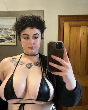 Mila Bloom OnlyFans Leaked Free Thumbnail Picture - #uutZvVZ0XG