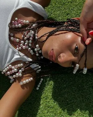 Mila Cabrera OnlyFans Leaked Free Thumbnail Picture - #PkkEeRtY8q