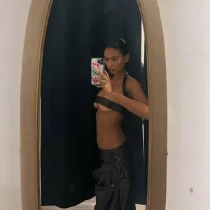 Mila Cabrera OnlyFans Leaked Free Thumbnail Picture - #eiSX4C4eFQ