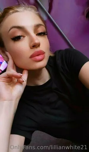 Mila Candy Sweet OnlyFans Leaked Free Thumbnail Picture - #3CmTYYbyWx