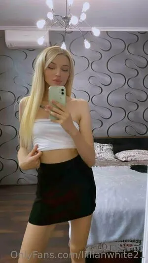 Mila Candy Sweet OnlyFans Leaked Free Thumbnail Picture - #3elMPUjNLw
