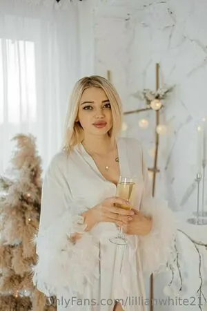 Mila Candy Sweet OnlyFans Leaked Free Thumbnail Picture - #WGaOk99JKB