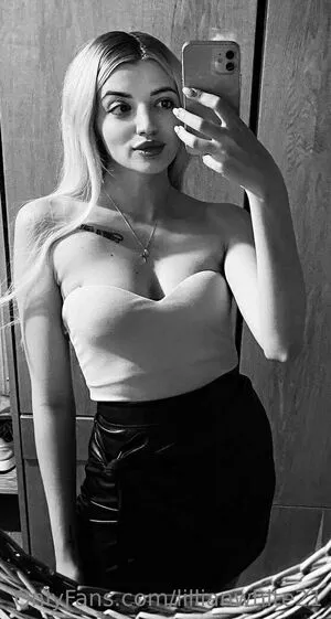 Mila Candy Sweet OnlyFans Leaked Free Thumbnail Picture - #XvtaAY8U8Y