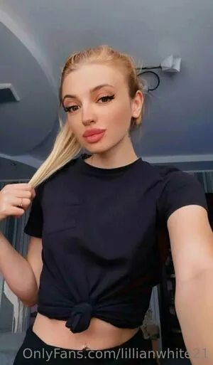 Mila Candy Sweet OnlyFans Leaked Free Thumbnail Picture - #c1HIaPxxKL