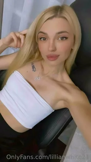 Mila Candy Sweet OnlyFans Leaked Free Thumbnail Picture - #nyusv22PKb