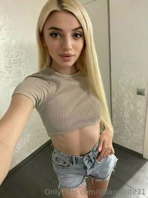 Mila Candy Sweet OnlyFans Leaked Free Thumbnail Picture - #qlXZoKO2kR