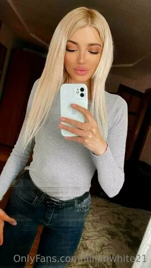 Mila Candy Sweet OnlyFans Leaked Free Thumbnail Picture - #s7KafEyCLj