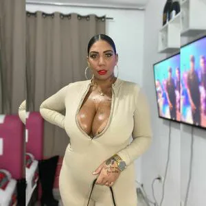 Mila Cristie OnlyFans Leaked Free Thumbnail Picture - #1a2oO4vmiB
