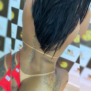 Mila Cristie OnlyFans Leaked Free Thumbnail Picture - #GW8fnzKBfm