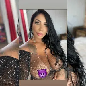 Mila Cristie OnlyFans Leaked Free Thumbnail Picture - #Z5wKKESvjk