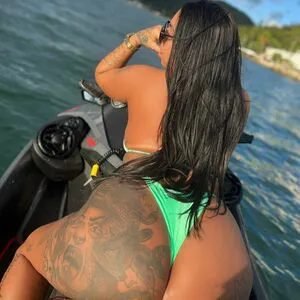 Mila Cristie OnlyFans Leaked Free Thumbnail Picture - #j9J4gQjKX1