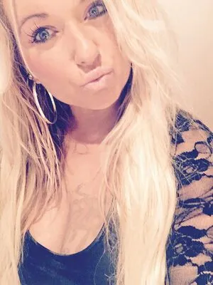 Mila Davinci OnlyFans Leaked Free Thumbnail Picture - #mitcRqdKcI