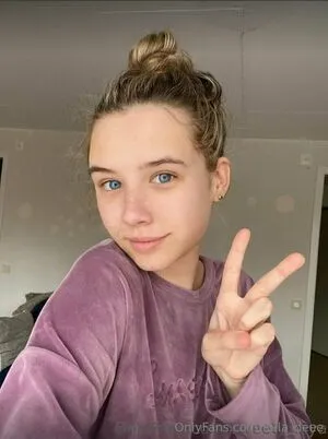 Mila Deee OnlyFans Leaked Free Thumbnail Picture - #BVwj191qoi