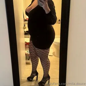 Mila Douce OnlyFans Leaked Free Thumbnail Picture - #huyAeeZPE5