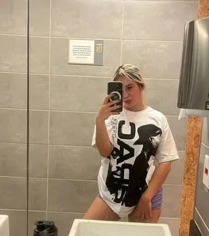 Mila Falk OnlyFans Leaked Free Thumbnail Picture - #JaWrOKJr3T