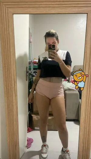 Mila Falk OnlyFans Leaked Free Thumbnail Picture - #S6Hdi2qgQb