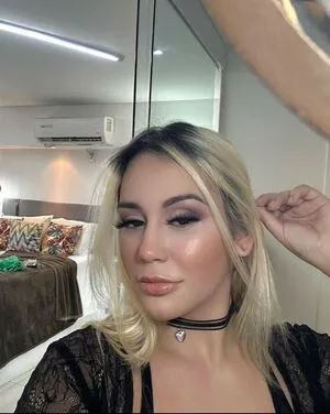 Mila Falk OnlyFans Leaked Free Thumbnail Picture - #hMfF3KblWc