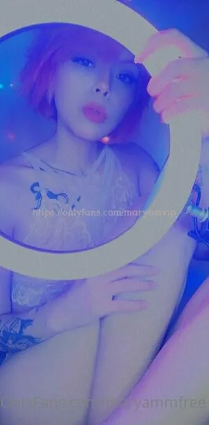 Mila Free OnlyFans Leaked Free Thumbnail Picture - #EFbkYDeK7o